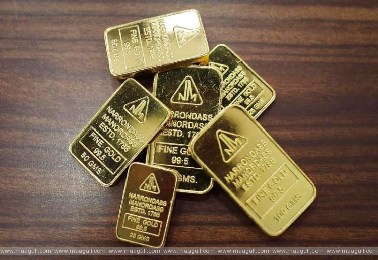 శంషాబాద్‌ అంతర్జాతీయ విమానాశ్రయంలో భారీగా బంగారం పట్టివేత