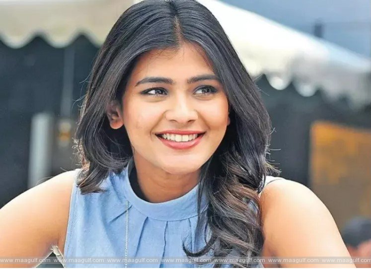 హెబ్బా పటేల్ ‘బ్లాక్ అండ్ వైట్’ టీజర్ టాక్: నో కాంప్రమైజ్ అంటోన్న ‘కుమారి’.!