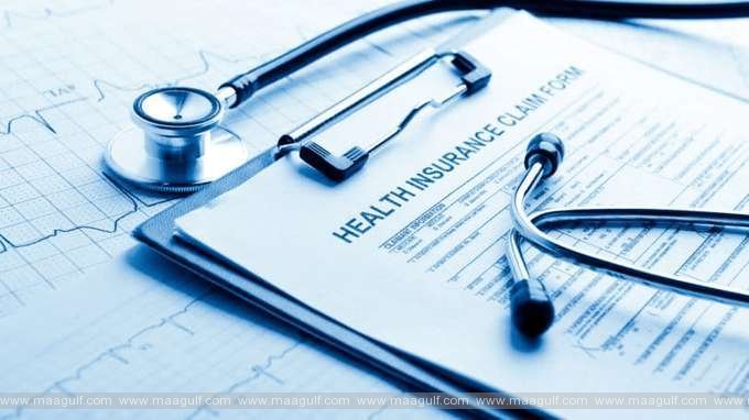 ఆరోగ్య బీమా పాలసీ అప్డేట్.. కొత్తగా 18 ప్రయోజనాలు జోడింపు