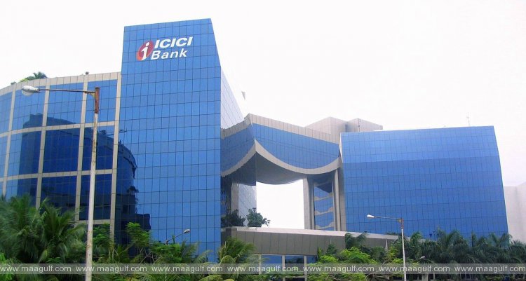 ఎన్నారైలకు ఐసీఐసీఐ బ్యాంక్ కీలక ప్రకటన