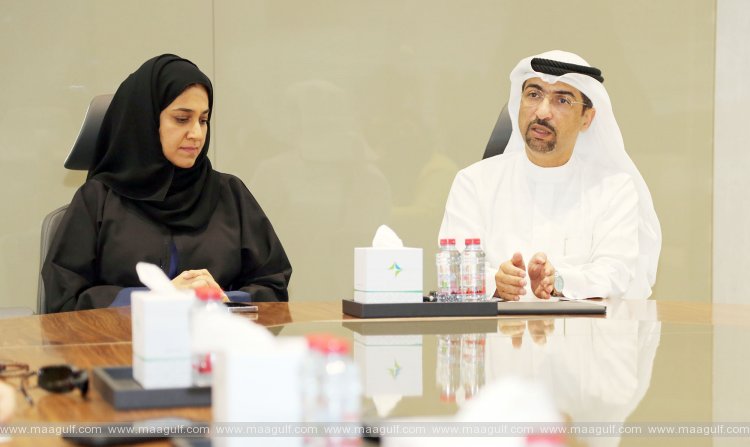 Dubai to host World Hospital Congress next month