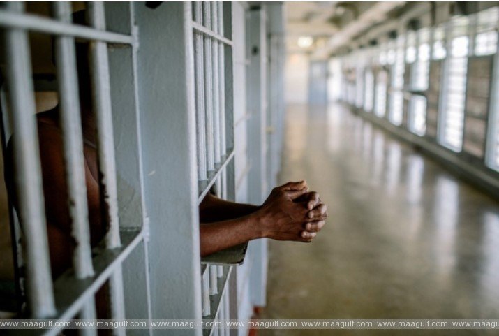 ముగ్గురు వ్యక్తులు అరెస్ట్.. BD33,000 విలువైన డ్రగ్స్‌ స్వాధీనం