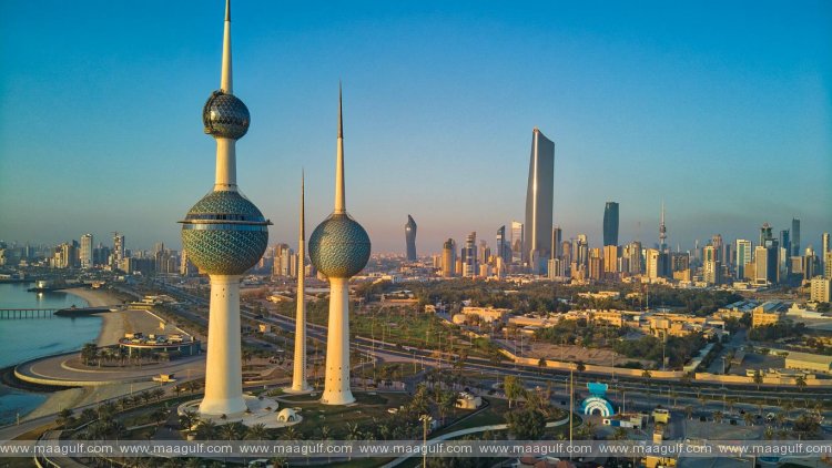 కువైట్ ప్రభుత్వ రంగంలో పనిచేస్తున్న 90,910 మంది ప్రవాసులు