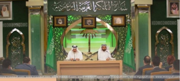 ఇకపై మహిళా యాత్రికులతో ‘మహరం’ అవసరం లేదు: హజ్ మంత్రి