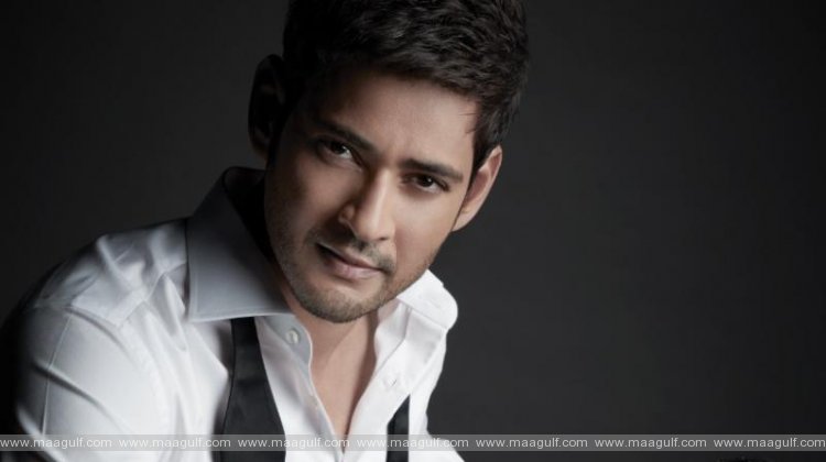 మహేష్‌బాబుకీ, ‘కేజీఎఫ్‌కీ లింకు పెట్టేస్తారా.?