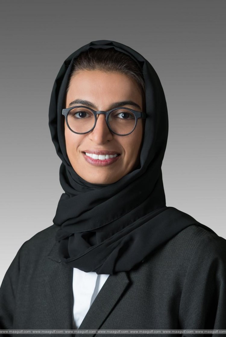 Ministry of Culture and Youth launches ‘Create Theatre’ initiative with financial grants amounting to AED1 million