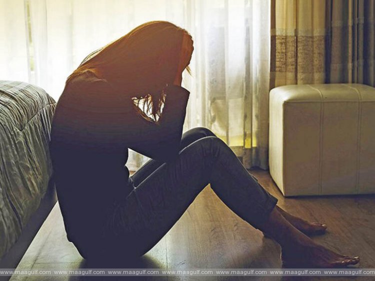 మానసిక సమస్యలను తేలికగా తీసుకోవద్దు.. ఒమన్ ఆరోగ్య మంత్రిత్వ శాఖ పిలుపు