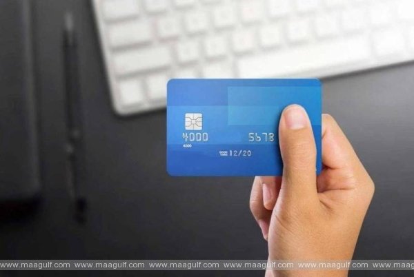 బ్యాంకింగ్ మోసాలు: సౌదీ కీలక సూచనలు