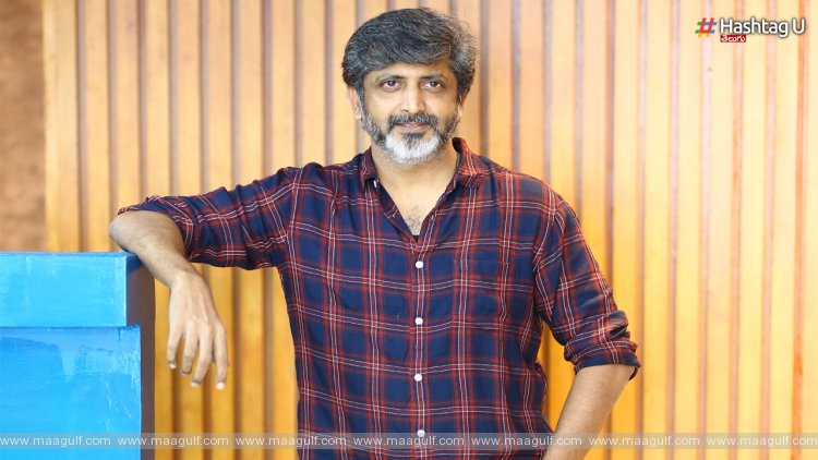 మోహన్ రాజా దర్శకత్వంలో చిరంజీవి, చరణ్.!