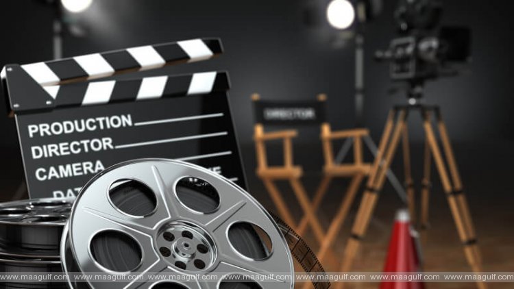 సంక్రాంతి పోటీ మామూలుగా లేదుగా.!