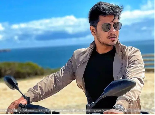 నిఖిల్‌కి లక్కు కాలం ఇదే.! మళ్లీ వచ్చేస్తున్నాడహో.!