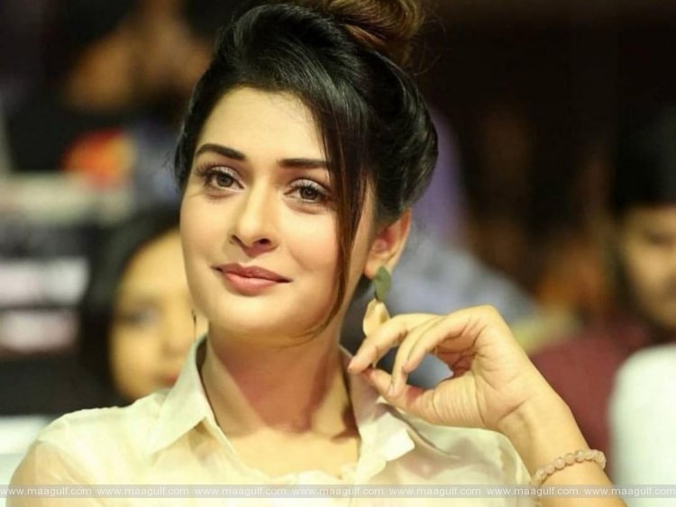 ఆ తప్పు చేయనంటోన్న పాయల్ రాజ్‌పుత్.!