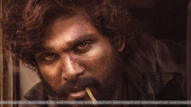 ‘పుష్ప 2’ : అలా కానిచ్చేస్తున్నారా.!