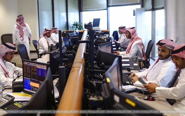 ప్రైవేట్ రంగ కార్మికుల గైర్హాజరీ కోసం కొత్త నిబంధనలు