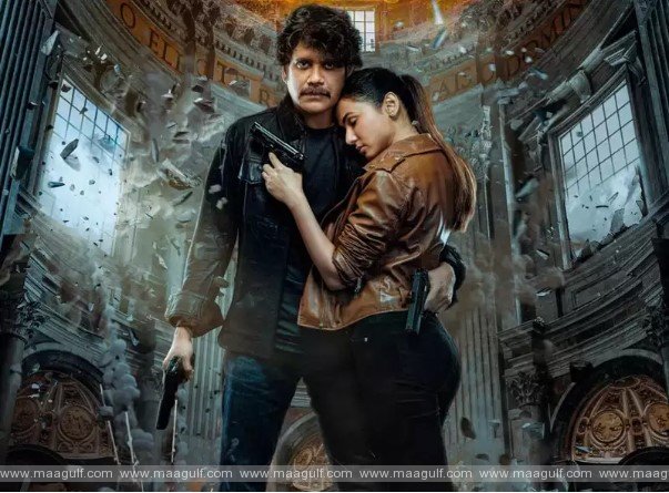 కింగ్ ‘సత్తా’ చాటలేకపోయాడు.! ప్రిన్స్ ‘సత్తా’ ఎంతో.!