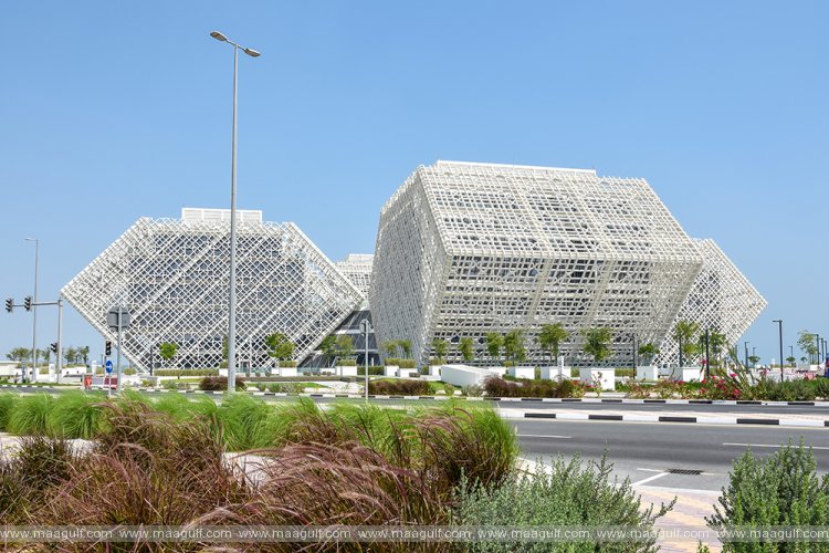 లాజిస్టిక్స్ సిటీ ఇంటర్‌చేంజ్ పనులను పూర్తి: అష్ఘల్