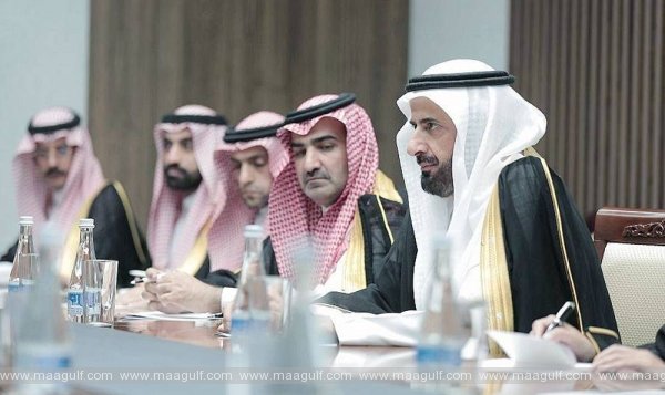 ఉమ్రా యాత్రికులకు గుడ్ న్యూస్...