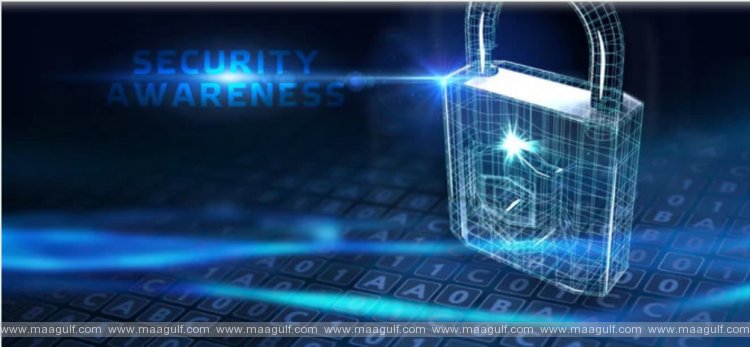 సైబర్‌ సెక్యూరిటీపై ప్రచారాన్ని ప్రారంభించిన సౌదీ