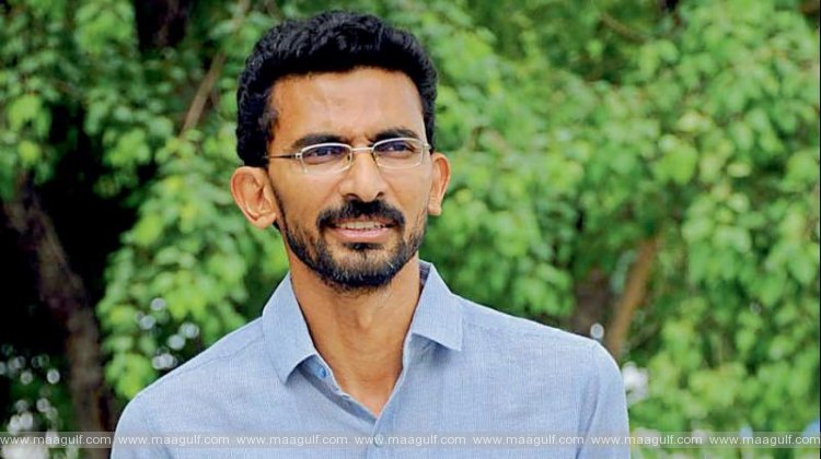 శేఖర్ కమ్ముల ఈ సారి రష్మికపై కన్నేశాడా.?