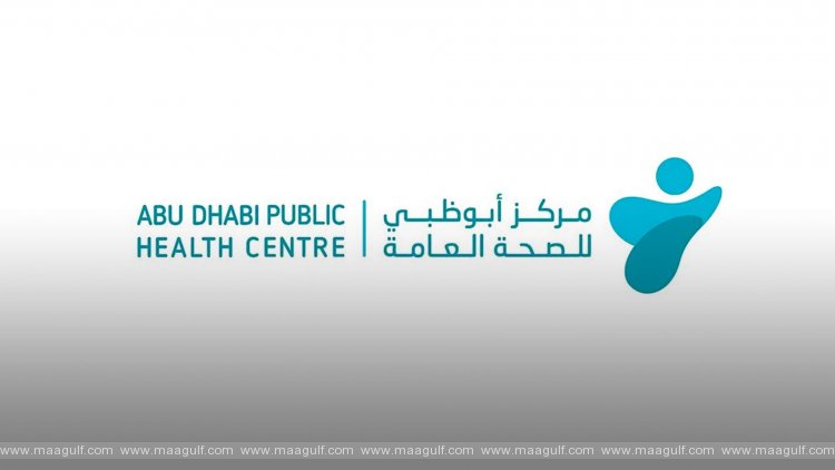 Seasonal Flu cases are within expected level: ADPHC