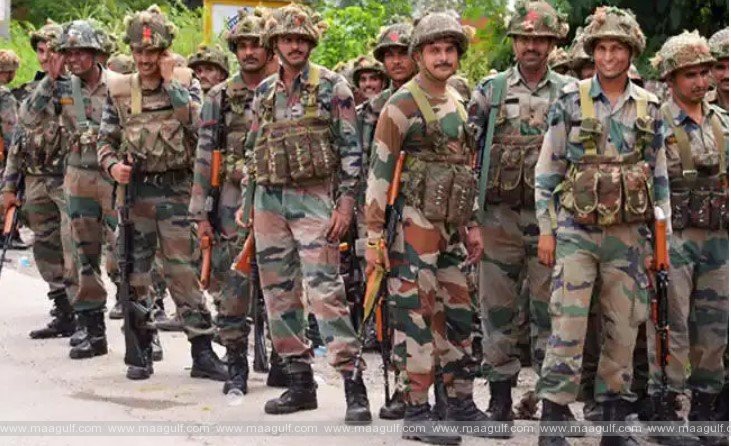 స్పోర్ట్స్ కోటా కింద కానిస్టేబుల్ పోస్టుల భర్తీ..