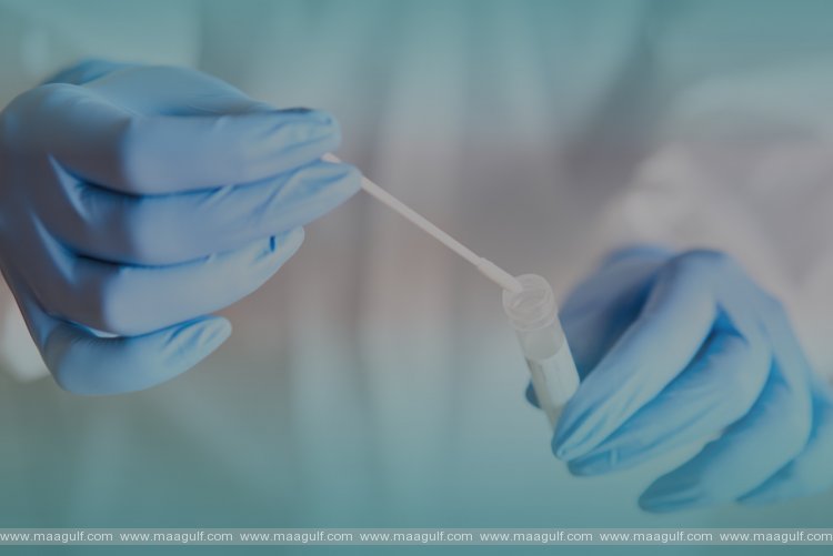 ఖతార్‌లో ప్రవేశానికి యాంటిజెన్, PCR పరీక్షలు రద్దు