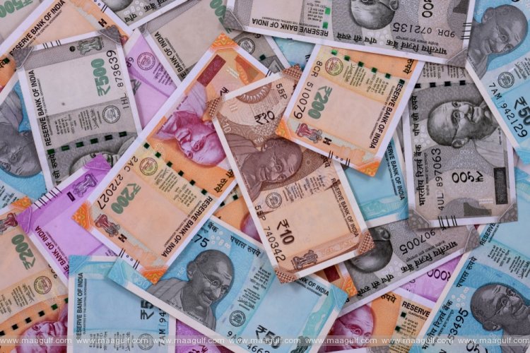 హైదరాబాద్‌లో కలకలం.. మరోసారి భారీగా పట్టుబడ్డ హవాలా డబ్బు..