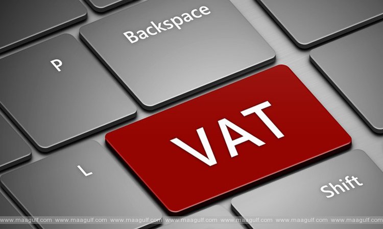 VAT నిబంధనల్లో సవరణలు చేసిన యూఏఈ