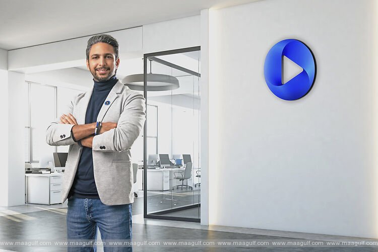 VUZ Social App raises $20M in Series B Round