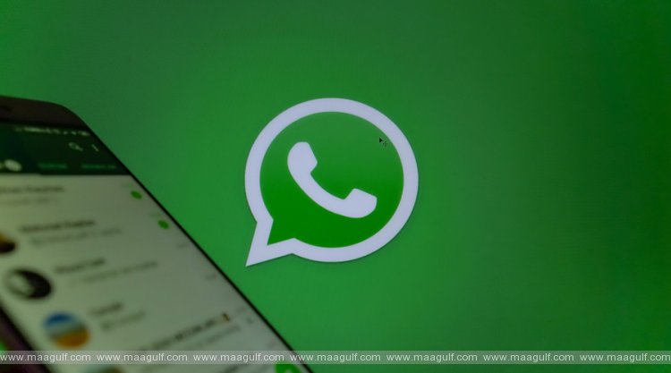 వాట్సాప్ సేవల పునరుద్ధరణ..