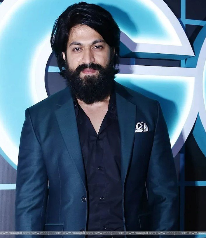 యష్ కూడా ప్రబాస్‌లాగే ఇబ్బంది పడుతున్నాడా.?