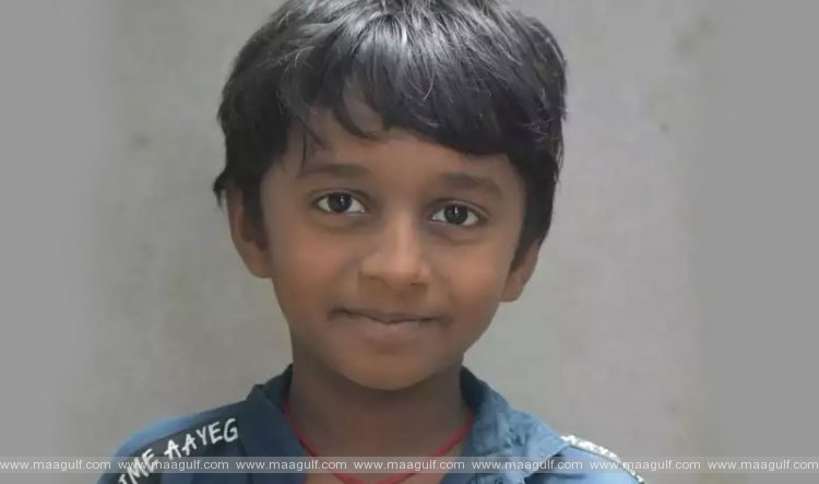 రాజన్న సిరిసిల్ల జిల్లాలో ఘోరం..తొమ్మిదేళ్ల పిల్లాడికి హార్ట్ ఎటాక్