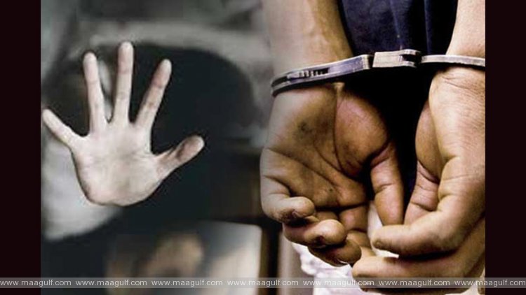 హింసాత్మక ఘటనల్లో పాల్గొంటే బహిష్కరణే.. ప్రవాసులను హెచ్చరించిన కువైట్