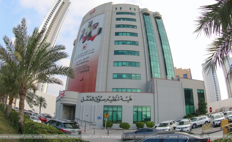 నిర్మాణ స్థలాల్లో నిబంధనలు పాటించని 32 మందిపై చర్యలు