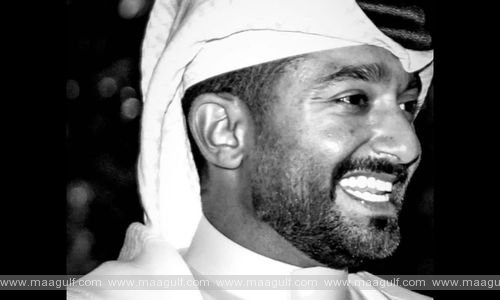 బహ్రెయిన్ సర్ఫింగ్ లెజెండ్ ‘అల్ దోసరి’ మృతి