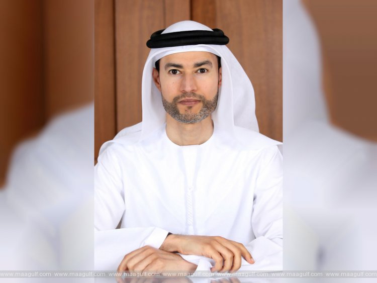 Digital Sharjah platform launches 11 new services at GITEX 2022