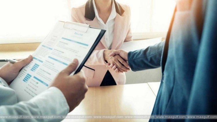 ఉద్యోగ ఒప్పందాల చట్టంలో సవరణలు చేసిన యూఏఈ