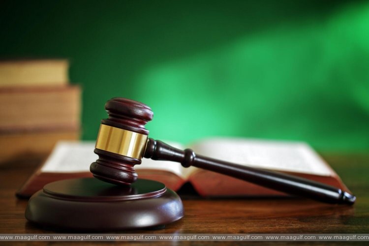 వ్యక్తి చేతిలో గాయపడ్డ మహిళకు Dh20,000 పరిహారం