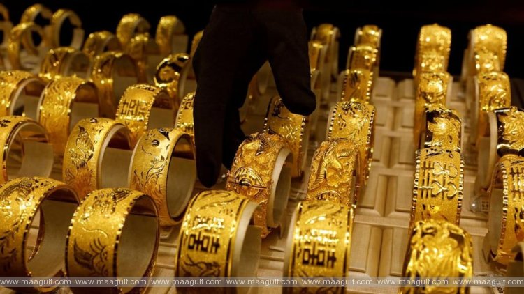 ఎంత బంగారాన్ని ఇండియాకు తీసుకెళ్లవచ్చంటే?
