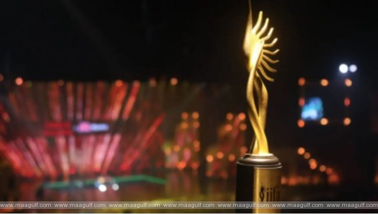Abhishek Bachchan, Farhan Akhtar, and Maniesh Paul to Host IIFA Weekend and Awards 2023