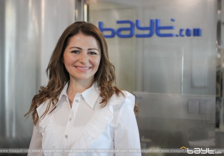 20 Bayt.com survey reveals: 2023 to be a turning point for 86% of working professionals!