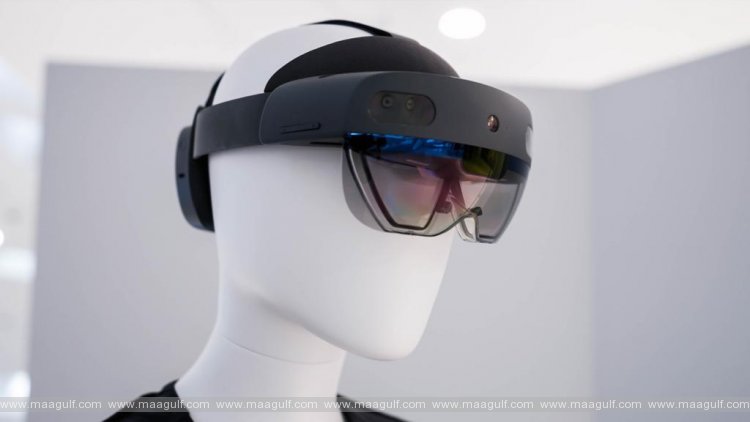 Museum of the Future, Dubai Municipality partner to offer futuristic sustainable solutions