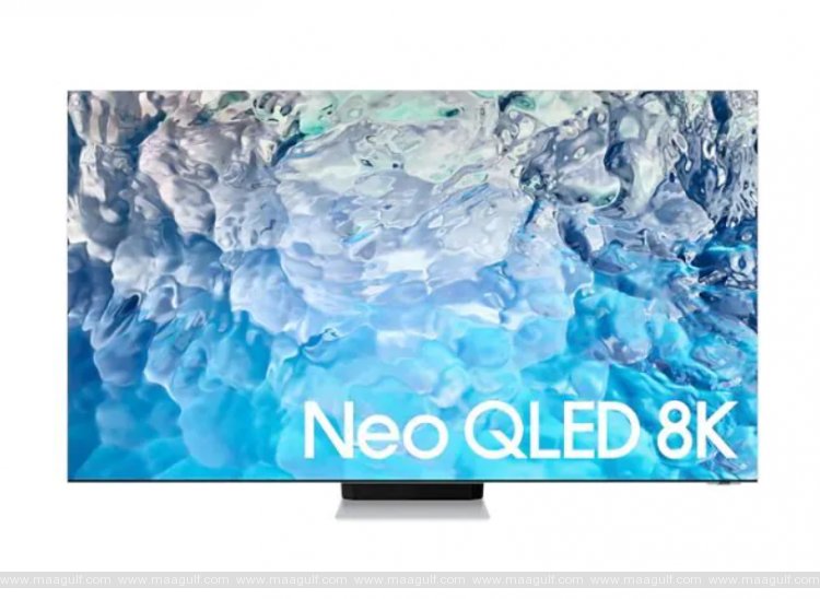 Retailer Forecasts Demand for Big Screen TVs To Rise 200 Percent