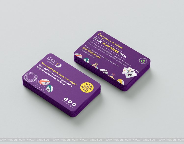 Premier Inn continues winter sports campaign with Emirates Dubai 7’s partnership