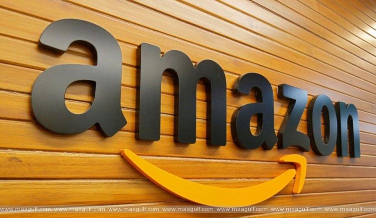 స్వచ్ఛందంగా రాజీనామా చేయాలి..భారత ఉద్యోగులకు అమెజాన్ సూచన
