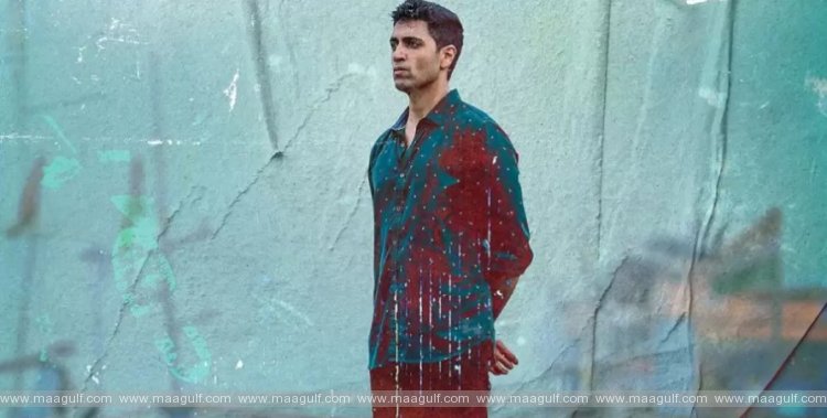 ‘హిట్ ది సెకండ్ కేస్’‌ని ఇన్వెస్టిగేట్ చేసేందుకు సిద్ధమైన అడవి శేష్.!