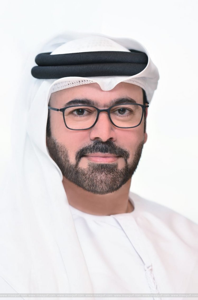Arab Reading Champion to be crowned on November 10 at Dubai Opera