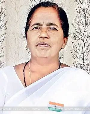 భారత రాష్ట్రపతి నుంచి నైటింగేల్‌ అవార్డు అందుకోనున్న తెలంగాణ వాసి
