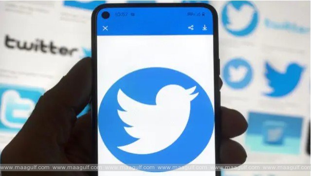 1 భారత్ లో మొదలైన ట్విట్టర్ బ్లూ సర్వీస్..