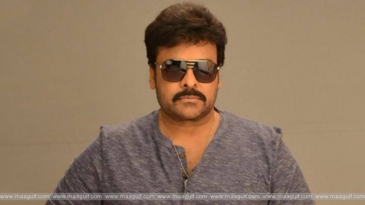 బాస్ పార్టీ.! శాంపిలే ఇలా వుంటే, అసలు సిసలు పండగ ఏ రేంజ్‌లో.!